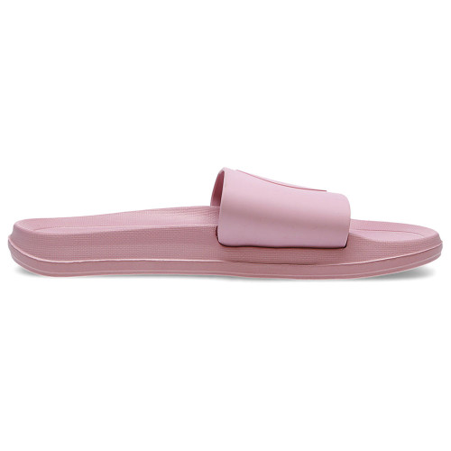 4F Girl's Slides